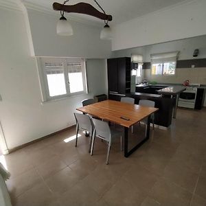 Casa de 2 habitaciones